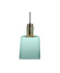 TORSÉ BALTICO SHORT CEILING LIGHT