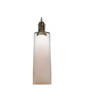 PURO CAMEO LONG CEILING LIGHT