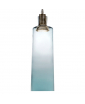 PURO ACQUAMARINA LONG CEILING LIGHT