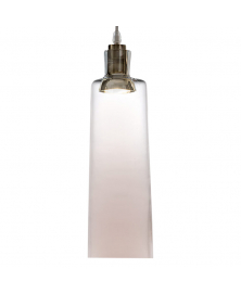 PURO CAMEO LONG CEILING LIGHT