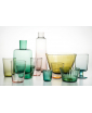 PURO ANGORA LOW CARAFE