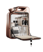 BAR CABINET