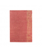 RAINDROPS ROUGE RUG