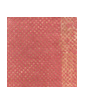RAINDROPS ROUGE RUG
