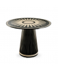CIRCUS GALA SIDE TABLE