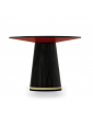 CIRCUS GALA SIDE TABLE