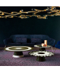 CIRCUS GALA SIDE TABLE