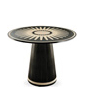 CIRCUS GALA SIDE TABLE