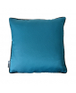 ARTISTIC MERMAID SET OF TWO THROW PILLOWS
