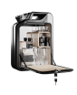 BAR CABINET