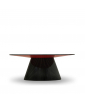 WIND COFFEE TABLE DESIGNED BY MATTEO CIBIC
