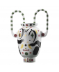THEATREHAYON MAESTRO VASE