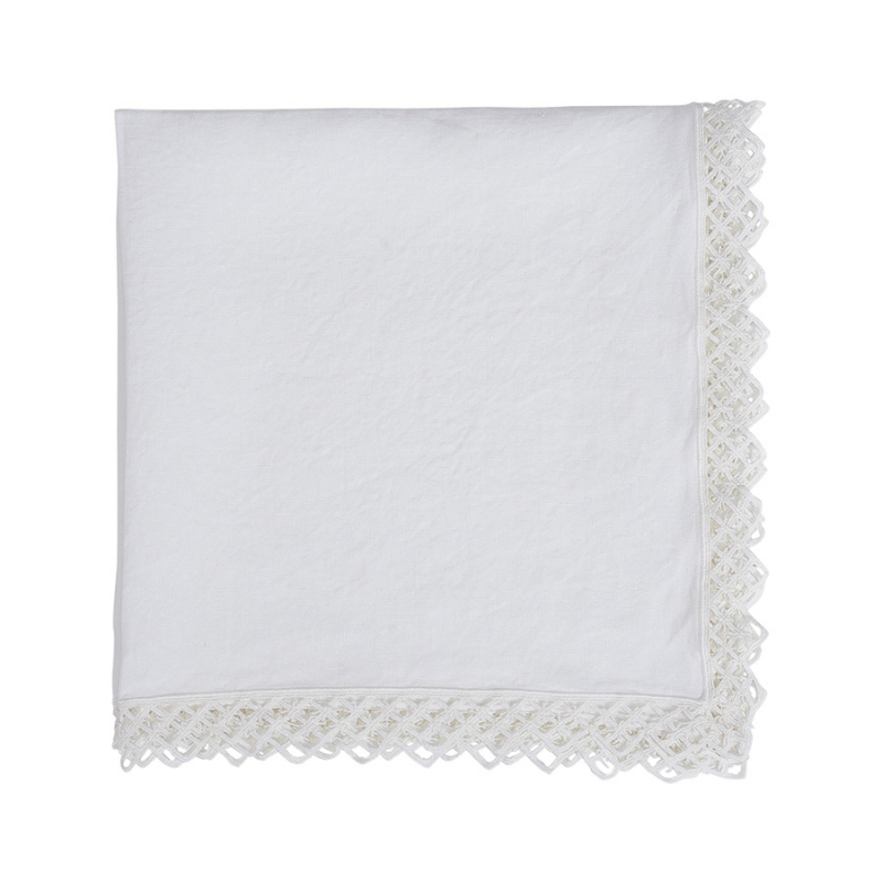 https://welcometoshowroom.com/6758-thickbox_default/set-of-4-white-napkins-with-macrame.jpg