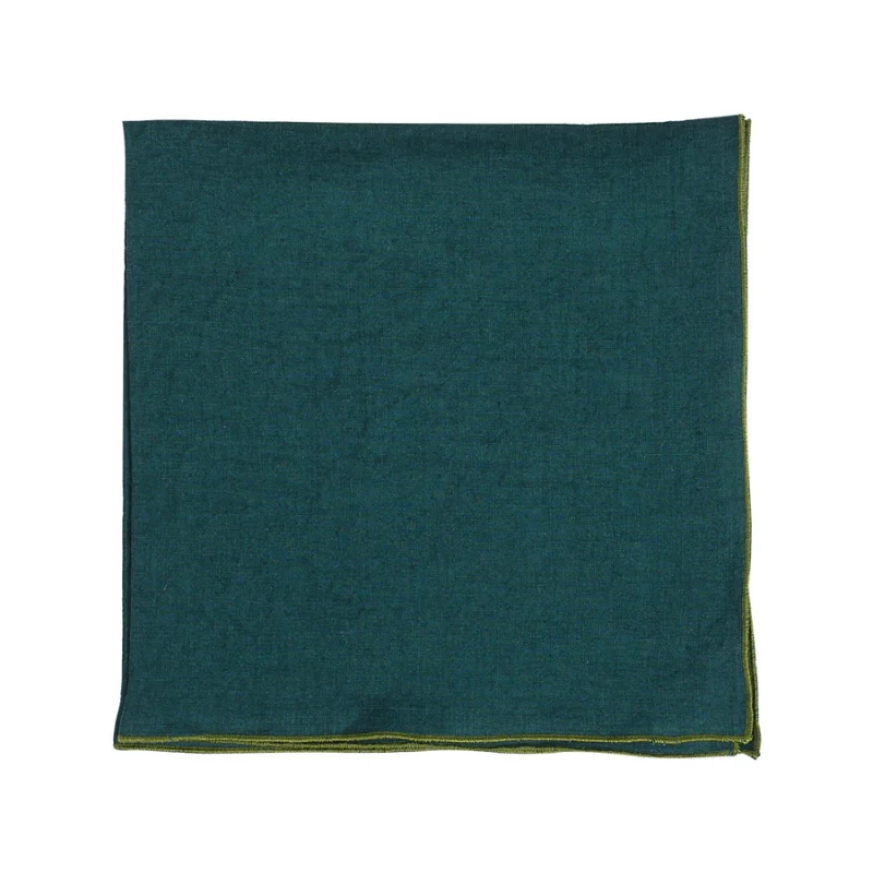 https://welcometoshowroom.com/6878-thickbox_default/set-of-4-dark-green-linen-napkins-with-hem.jpg
