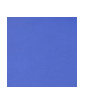 electric blue