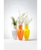 Garden Collection - Group of 3 vases by Frantisek Jungvirt