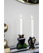 BROOKLYN CANDLE HOLDER