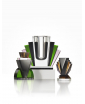 QUEENS CANDLE HOLDER