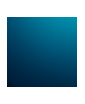 deep space blue color sample