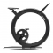 CICLOTTE DESIGN EXERCISE BIKE