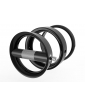 Ciclotte Modular Dumbbells Set.
