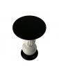 ANDREAS BERLIN AFTER THE RAIN SMALL SIDE TABLE ( 1/1)