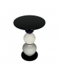 ANDREAS BERLIN AFTER THE RAIN SMALL SIDE TABLE ( 1/1)