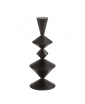 Black Diamond Midi Totem
