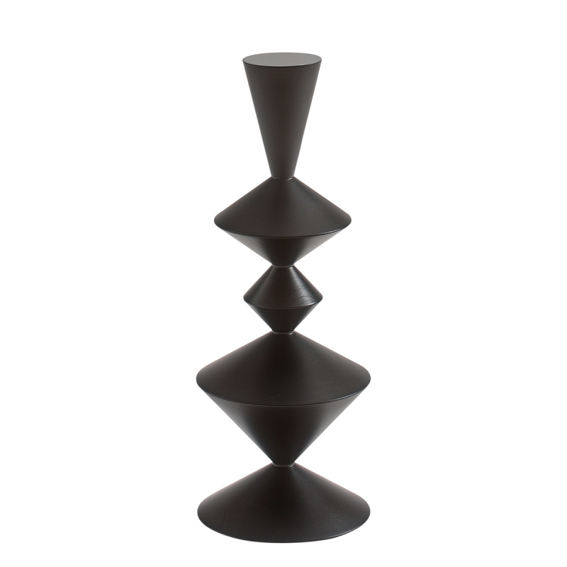 Black Diamond Midi Totem