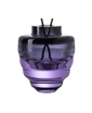 TOY alexandrite/gray