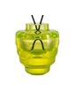 TOY uranium