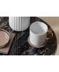 Pinetti Coasters Lifestyle Image