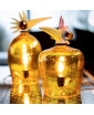 IGGY and YOKO Table Lamps