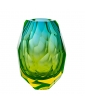 LARGE VESPERS VENUS GLOW VASE BY LUKAS JABUREK