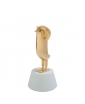 GOLD HOPEBIRD MINI SCULPTURE DESIGNED BY JAIME HAYON