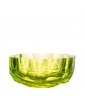 CITRINE BOWL BY LUKAS JABUREK