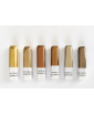 BOSA PRECIOUS METAL FINISH OPTIONS