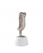 HOPEBIRD MINI SCULPTURE IN PLATINUM BY JAIME HAYON