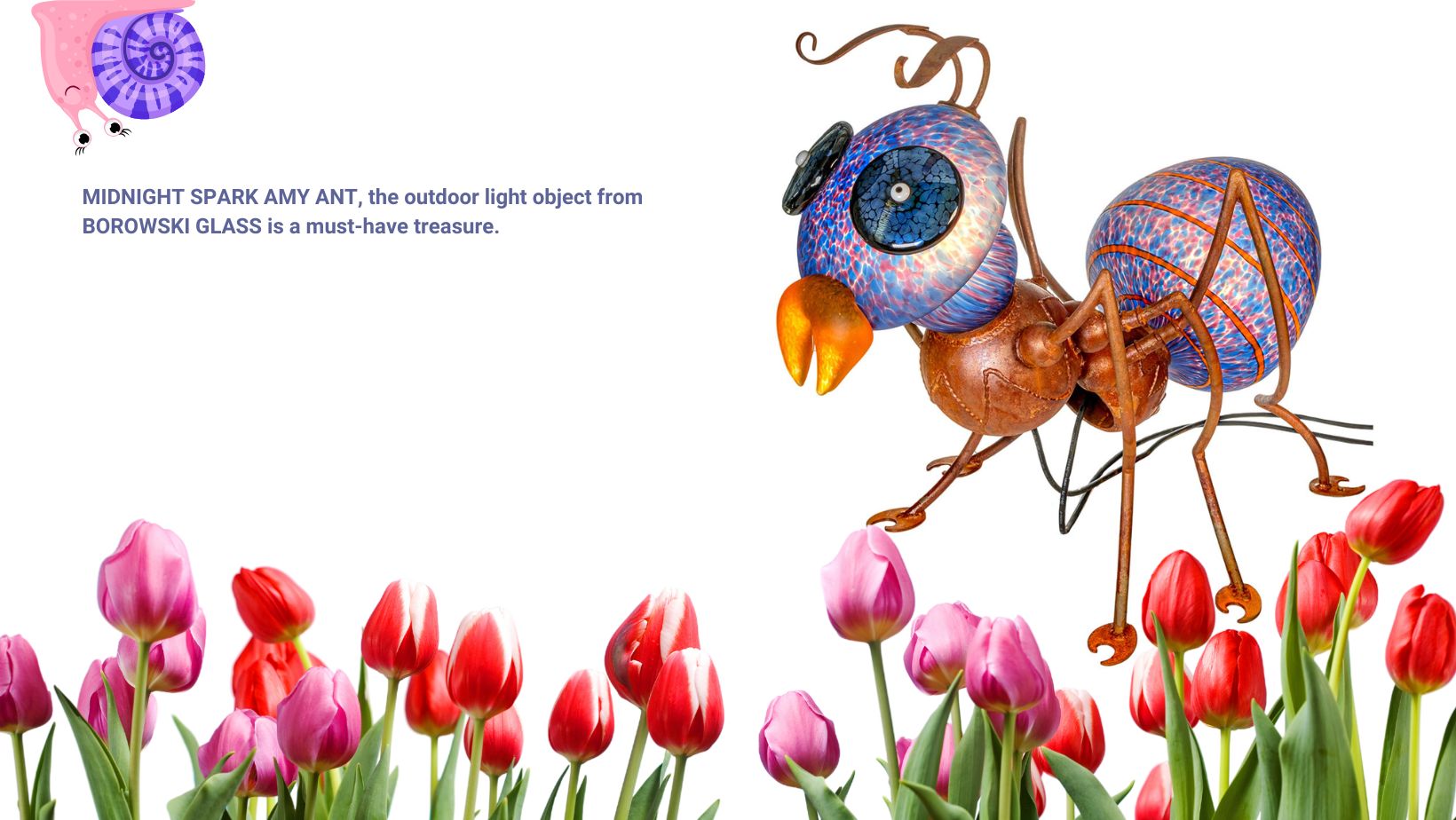 AMY Outdoor Light Object AMY Outdoor Light Object